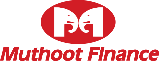 Partner 5