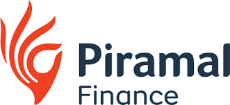 Partner 1
