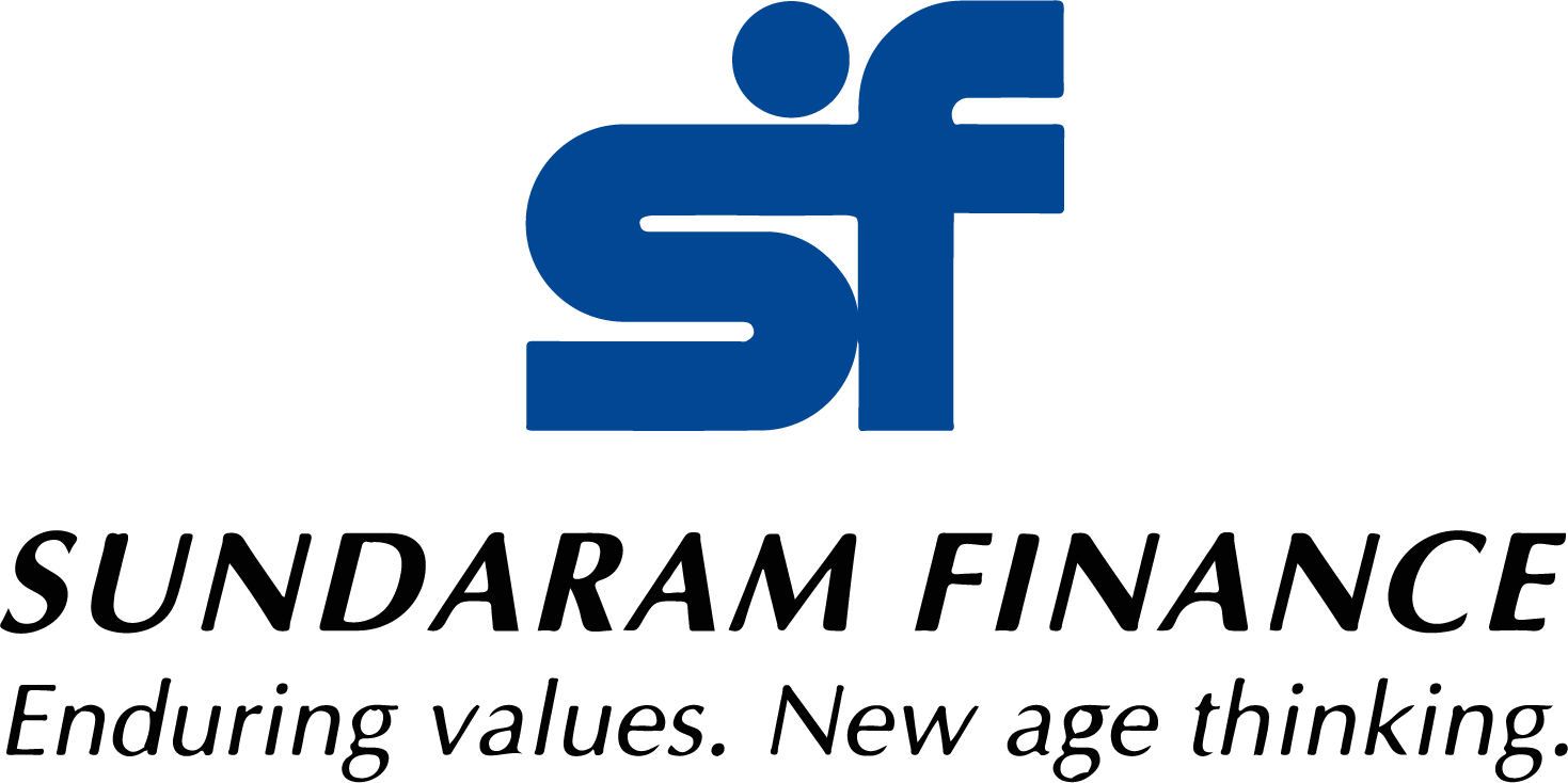 Partner 3